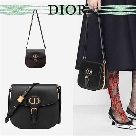 dior bobby pouch|dior bobby bag description.